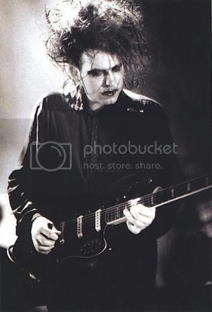 RobertSmith1989_269.jpg