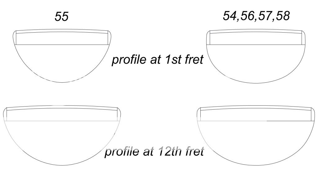Forum55profile.jpg