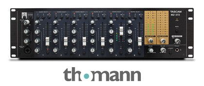 www.thomann.de