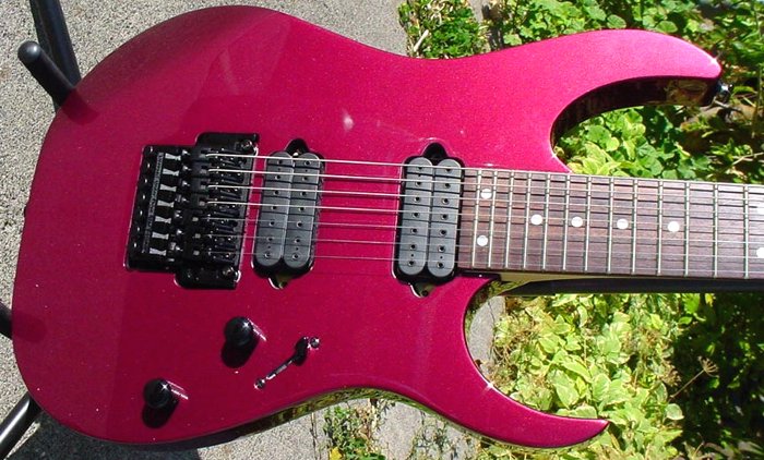 rg7620vk1.jpg