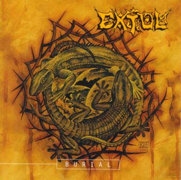 extol_burial.JPG