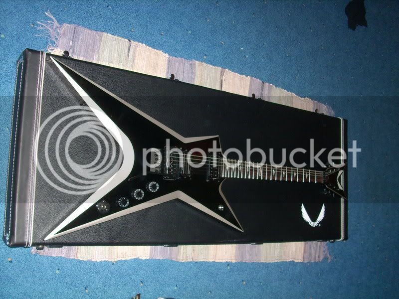 DSCI0008-1.jpg