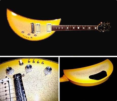 banana-guitar.jpg