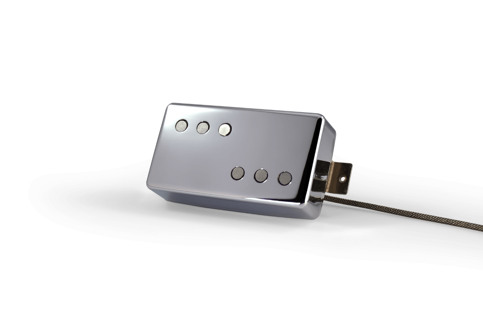 www.fralinpickups.com