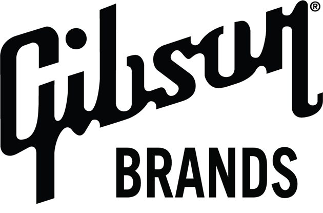 Gibson-Brands.jpg