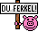 ferkel.gif