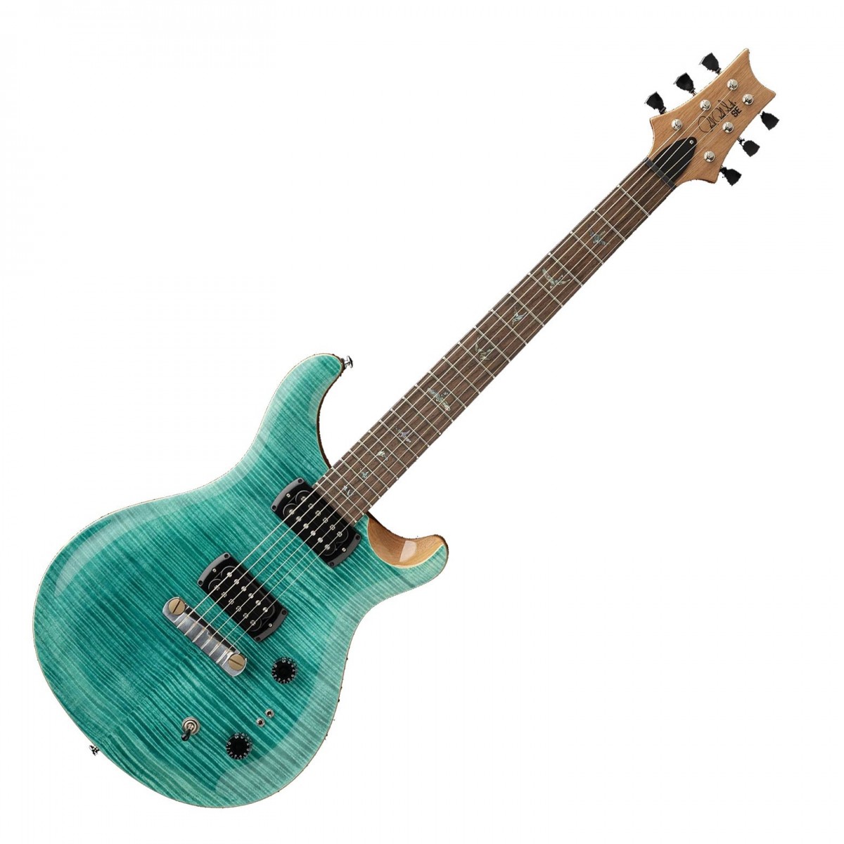 www.gear4music.de
