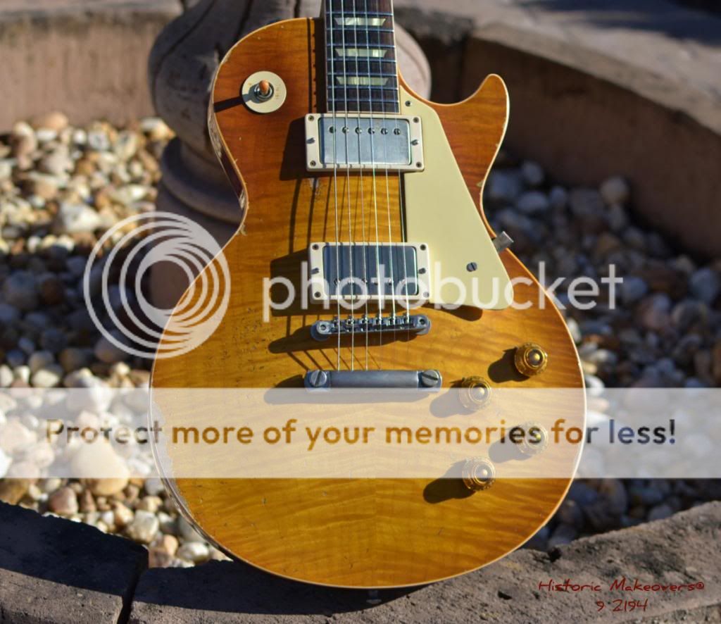 i-Z542Csm_zpse468e821.jpg