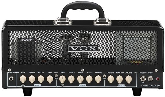 VOX%20NT50HG2.jpg