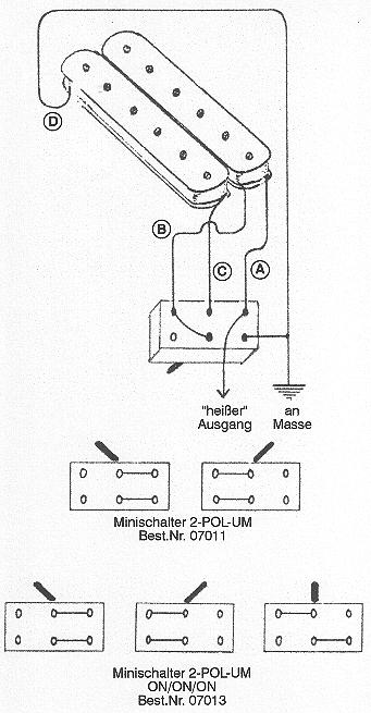 ws114.jpg