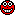 Smiley19a.gif