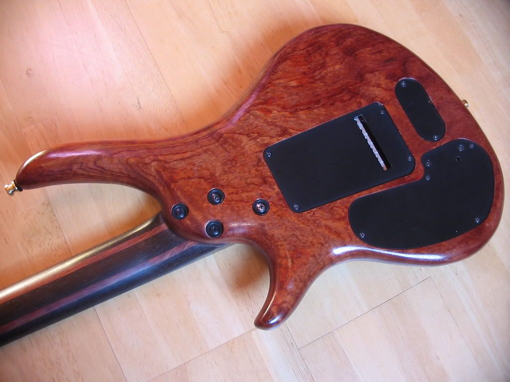 170_7007.jpg
