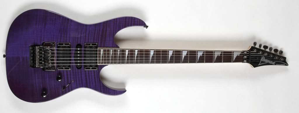 Ibanez_UCEW1FMTB_1990.jpg