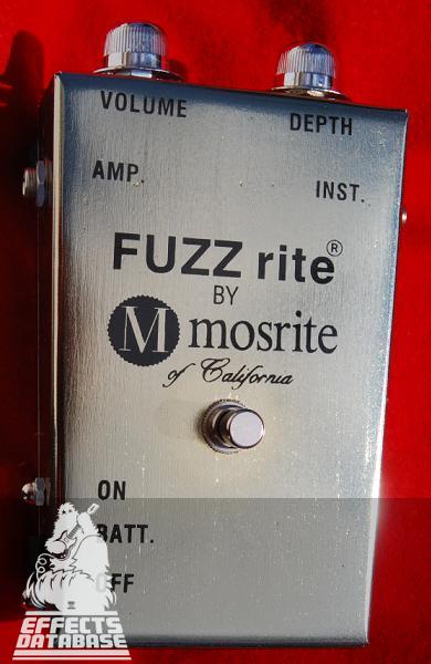 mosrite_fuzzrite_001.jpg