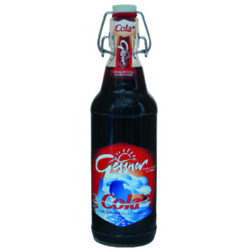 gessner_cola-360x360.jpg