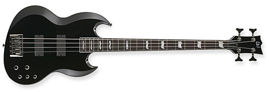 ESP-LTD-Viper-404-E-Bass-BK.jpg