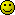 icon_smile.gif