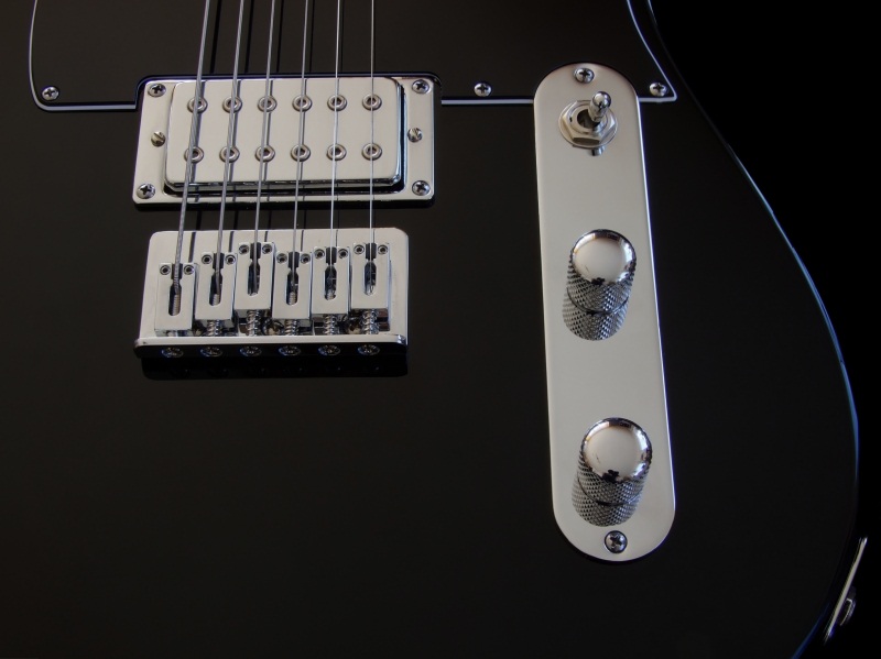fender_chromecaster_3.jpg