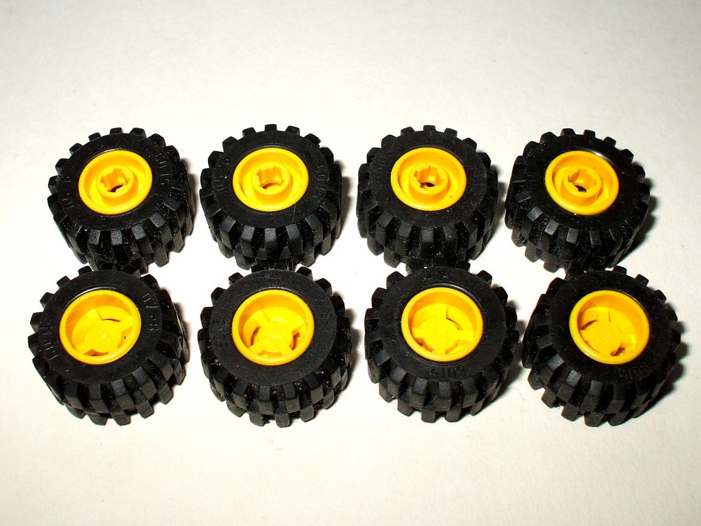 B_GE6014bc01.jpg