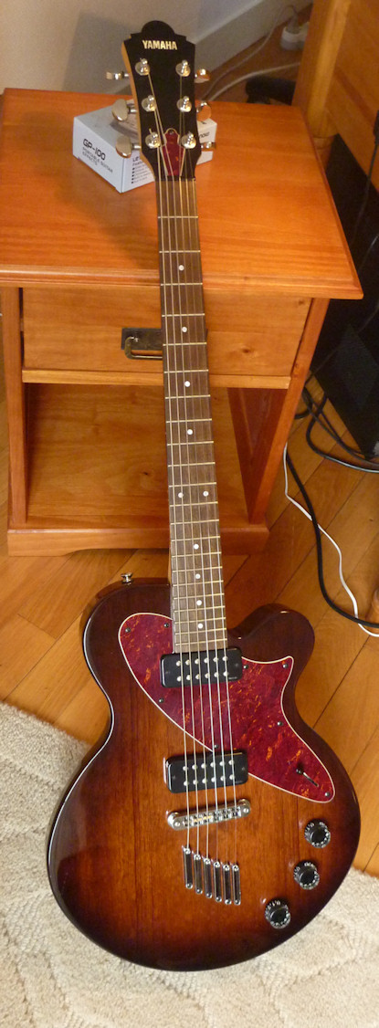 yamaha-aes800-175894.jpg