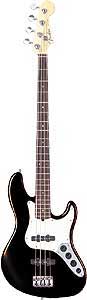 0003_jazzbass.jpg