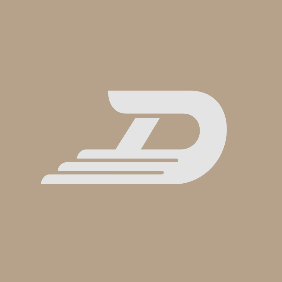classb.duesenberg.de
