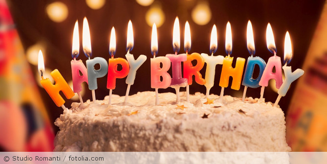 Happy_Birthday_fotolia_110261672.jpg