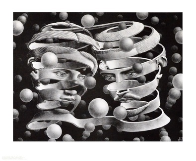 escher-m-c--band-ohne-ende-22.jpg