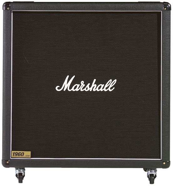 Marshall_MR_1960B.jpg