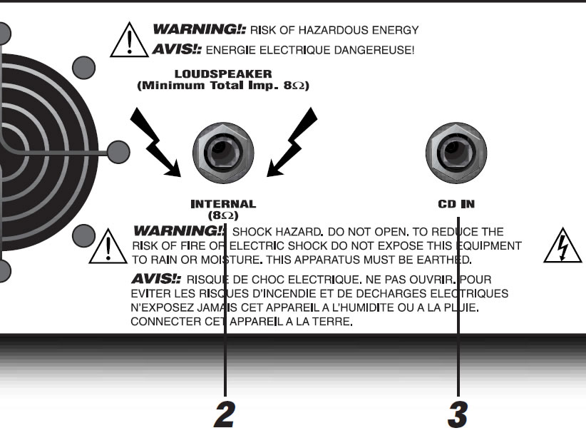 marshall_mg50dfx_rear_panel_cd_in.jpg