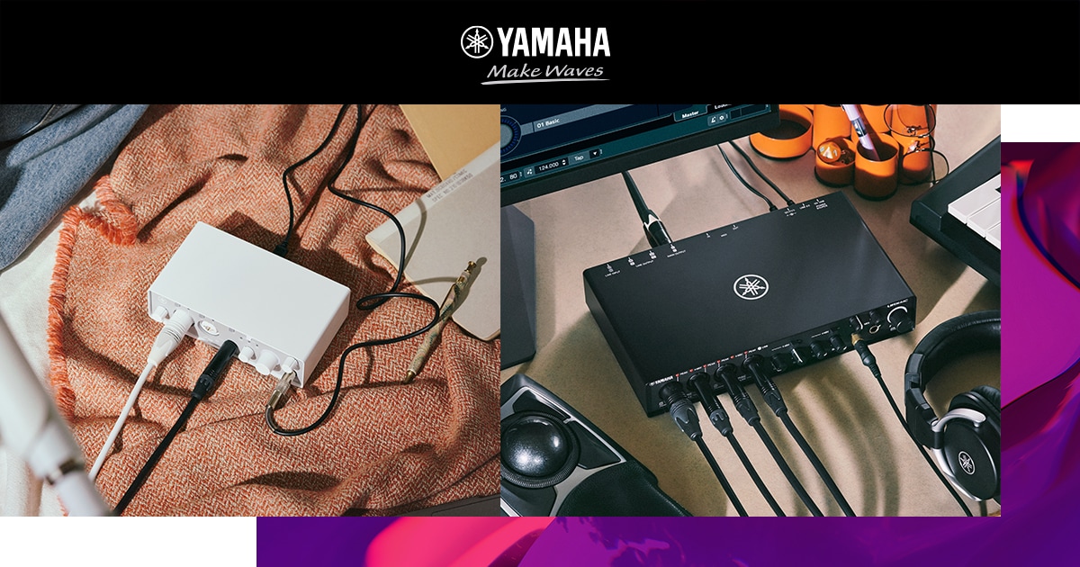 de.yamaha.com