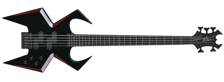 bass_widow_5str.jpg