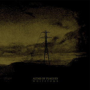 altar-of-plagues-sm.jpg