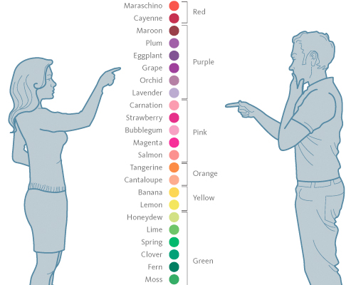 tn-farbwahrnehmung-gender.jpg