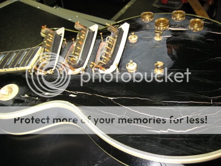 soundcheck3.jpg