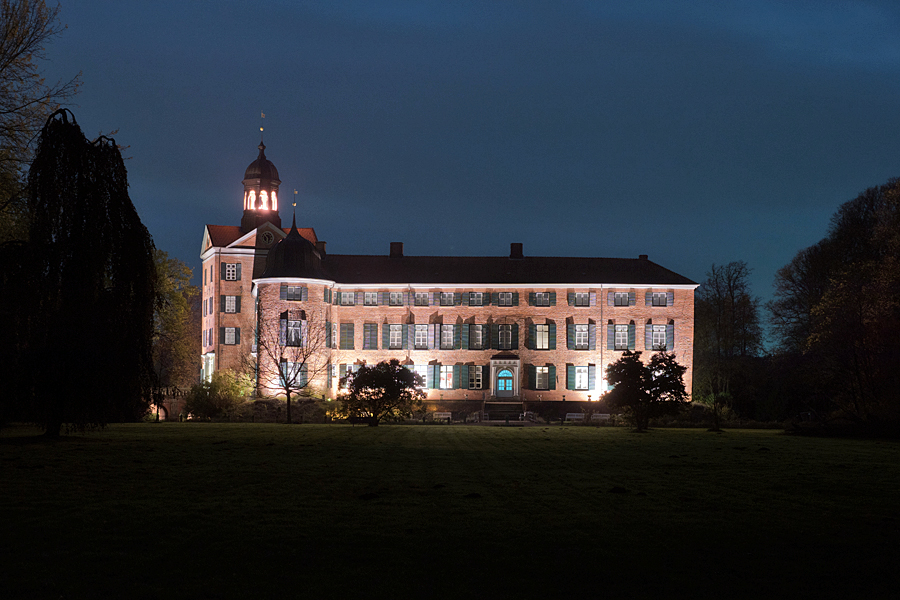 schloss_eutin.jpg