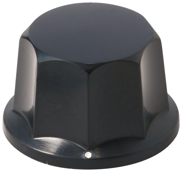 FRV-20KNOB-20000010E3NGFKRIO1ma_600x600.png