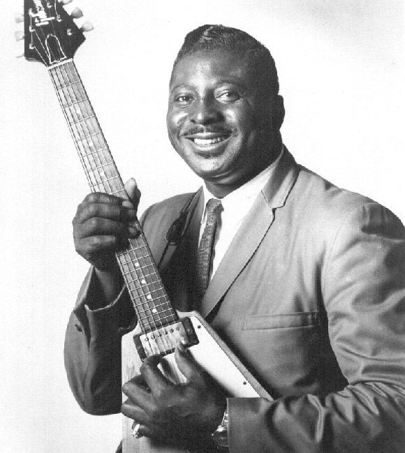 albertking580.jpg