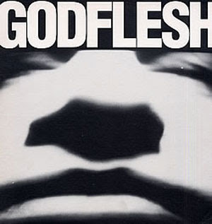 godflesh.jpg