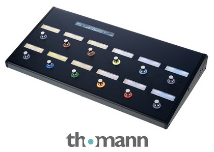 www.thomann.de