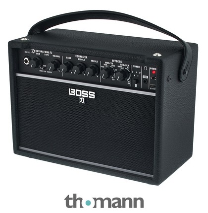 www.thomann.de