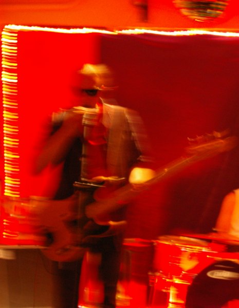 f10t18p159n3.jpg