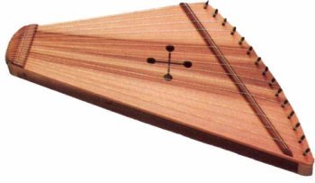 kantele.jpg