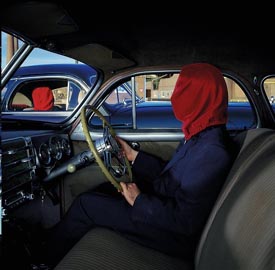 the_mars_volta_frances_the_mute_275x270.jpg