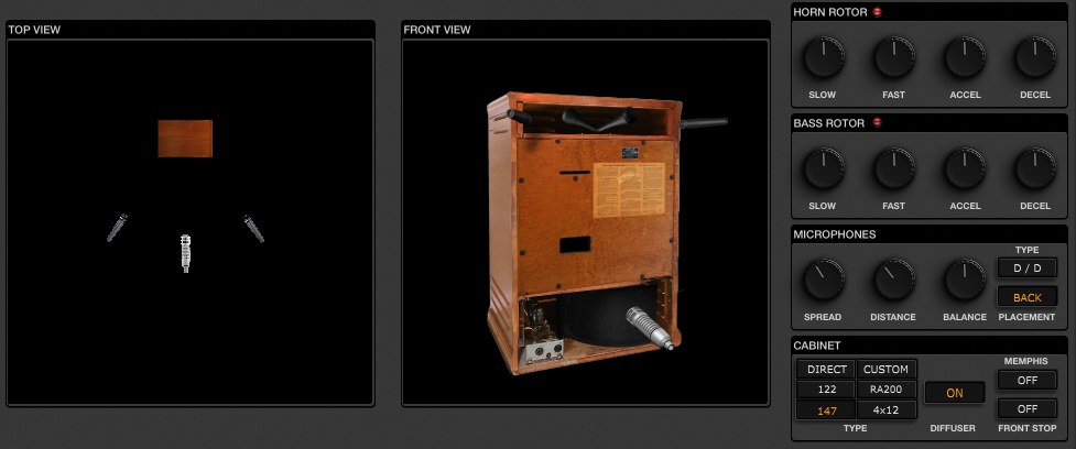 blue3-cabinet-view.jpg