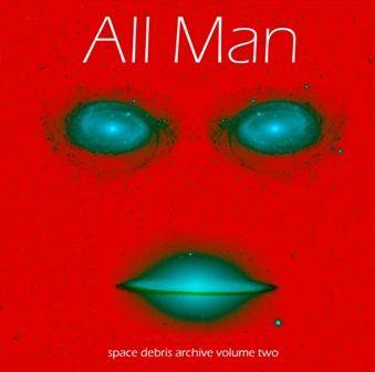 CoverAm.jpg