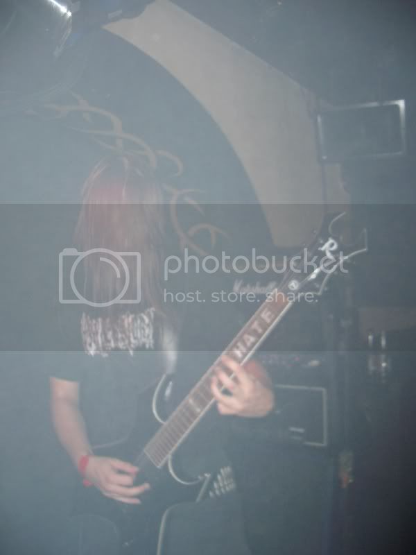 IMGP5477.jpg
