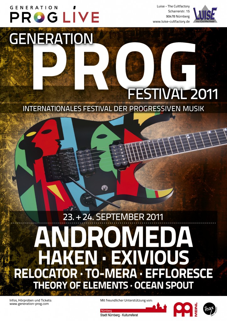 GenProg_Poster_full_lineup-723x1024.jpg