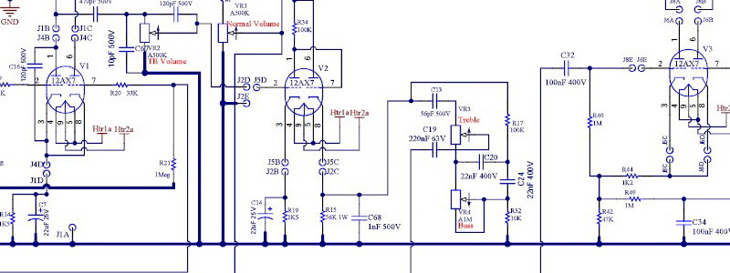 voxac15ausschnittonkc5.jpg