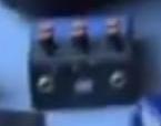 cegpymv6u3ofucz3q.jpg